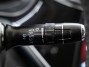 Omoda S5 Волгоград  - изображение 70