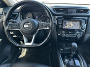 Nissan X-Trail III Рестайлинг Самара  - изображение 39