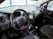 Renault Kaptur I Екатеринбург  - изображение 36