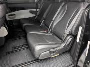 Kia Carnival IV Москва  - изображение 52