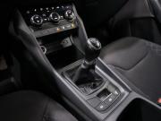 Skoda Kodiaq I Ульяновск  - изображение 40