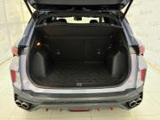 Geely Coolray I Рестайлинг Пермь  - изображение 27