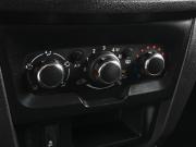 Lada (ВАЗ) XRAY I Ростов-на-Дону  - изображение 29