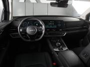Kia Sportage V Минеральные Воды  - изображение 30