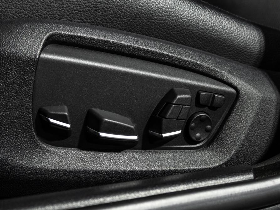 BMW 5 серии VI (F10/F11/F07) Рестайлинг Санкт-Петербург  - изображение 23