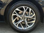 Hyundai Sonata VIII (DN8) Екатеринбург  - изображение 80