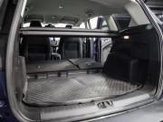 Ford Kuga II Рестайлинг Санкт-Петербург  - изображение 52