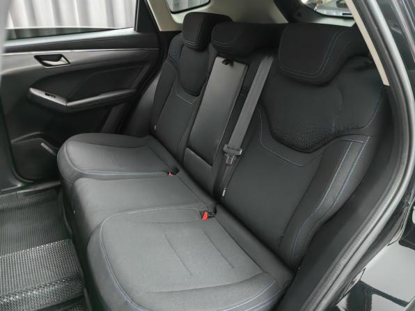 Haval Jolion I Рестайлинг с пробегом 2025 года, цена 2 167 000 рублей, 26268 км, внедорожник, Автокод Объявления