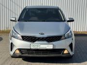 Kia Rio IV Рестайлинг Ростов-на-Дону  - изображение 23