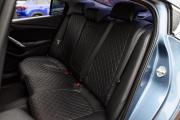 Mazda 6 III (GJ) Ульяновск  - изображение 30