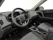 Hyundai Creta I Москва  - изображение 42
