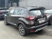 Renault Kaptur I Кемерово  - изображение 8