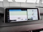 BMW X6 II (F16) Воронеж  - изображение 39
