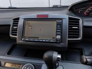 Honda Freed I Краснодар  - изображение 34