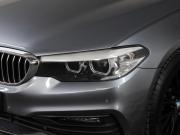 BMW 5 серии VII (G30/G31/G38) Химки  - изображение 24