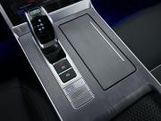 Chery Tiggo 7 Pro Max I Ростов-на-Дону  - изображение 39