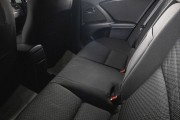 Toyota Avensis III Сургут  - изображение 38