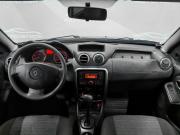 Renault Duster I Новосибирск  - изображение 35