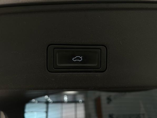 Omoda C5 I с пробегом 2023 года, цена 1 749 000 рублей, 60719 км, внедорожник, Автокод Объявления