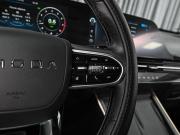 Omoda C5 I Ставрополь  - изображение 41