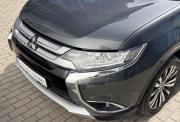 Mitsubishi Outlander III Рестайлинг 2 Владимир  - изображение 45