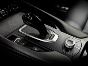 Haval F7x I Москва  - изображение 60
