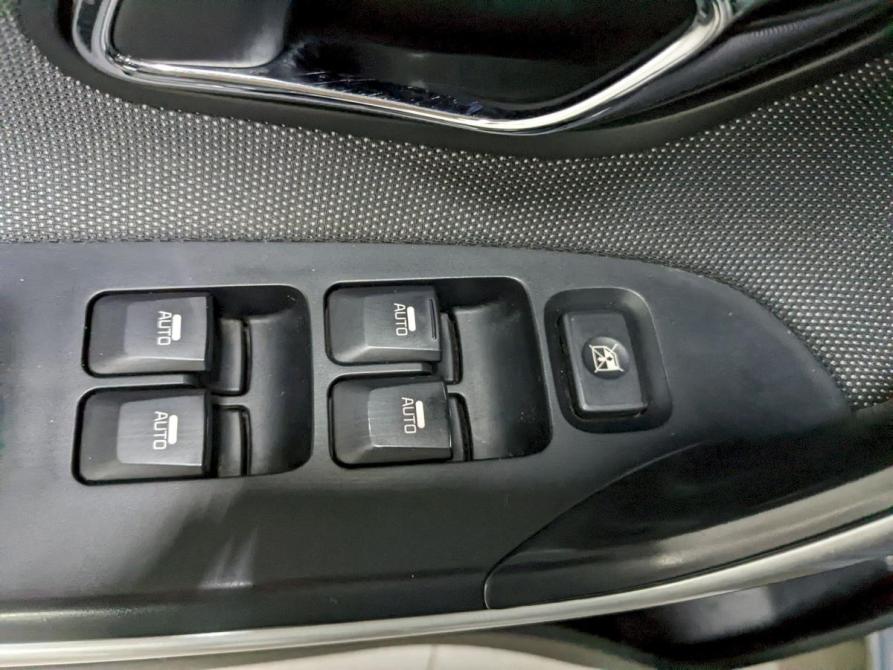 Kia Ceed II Москва  - изображение 12