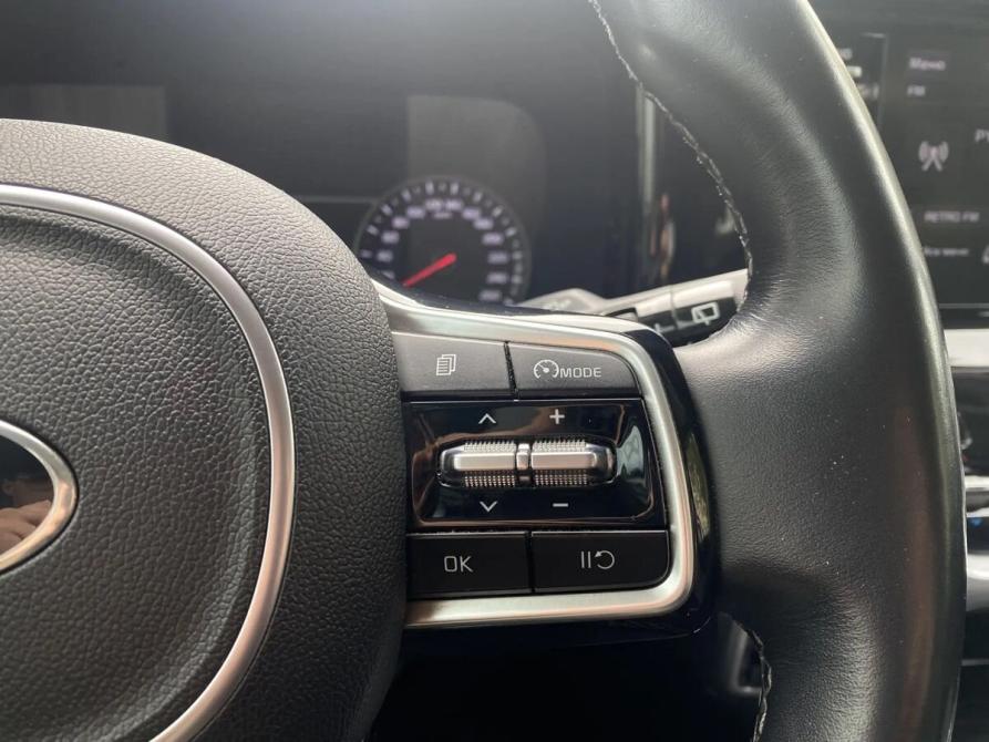 Kia Sorento IV Екатеринбург  - изображение 26
