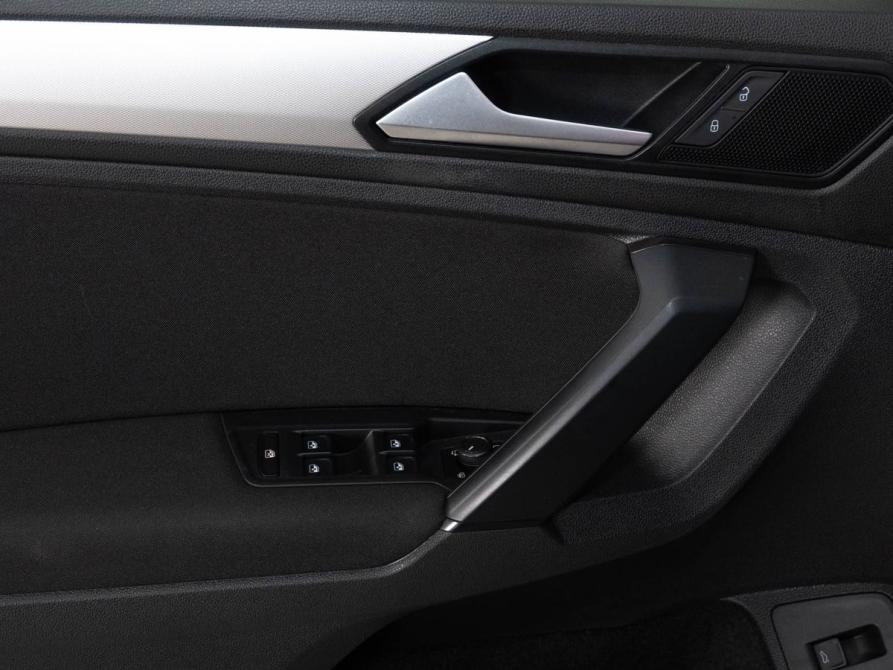 Volkswagen Tiguan II Казань  - изображение 20