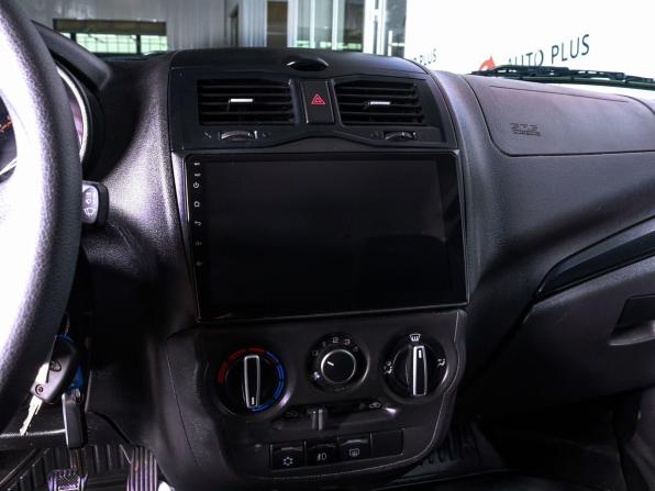 Lada (ВАЗ) Granta I Рестайлинг с пробегом 2023 года, цена 739 000 рублей, 39800 км, лифтбек, Автокод Объявления