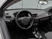 Opel Astra H Рестайлинг Краснодар  - изображение 24