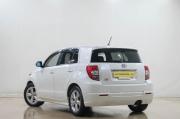 Toyota Ist II Новокузнецк  - изображение 36