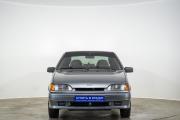 Lada (ВАЗ) 2114 Оренбург  - изображение 20