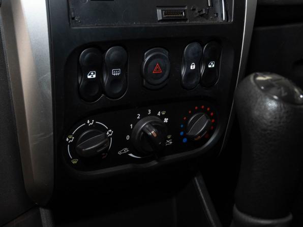 Nissan Almera III (G15) с пробегом 2014 года, цена 620 000 рублей, 100910 км, седан, Автокод Объявления