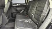 Volkswagen Touareg II Рестайлинг Ставрополь  - изображение 44
