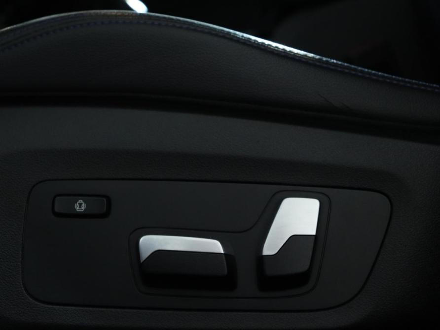 BMW X3 III (G01) Санкт-Петербург  - изображение 18