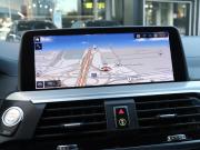 BMW X4 II (G02) Москва  - изображение 43
