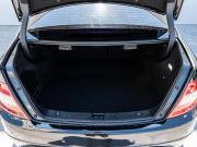 Mercedes-Benz C-Класс III (W204) Краснодар  - изображение 44
