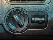 Volkswagen Polo V Краснодар  - изображение 34