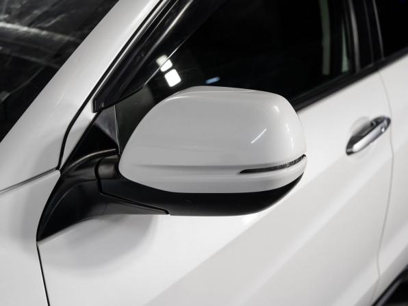 Honda Vezel I с пробегом 2013 года, цена 1 450 500 рублей, 146487 км, внедорожник, Автокод Объявления