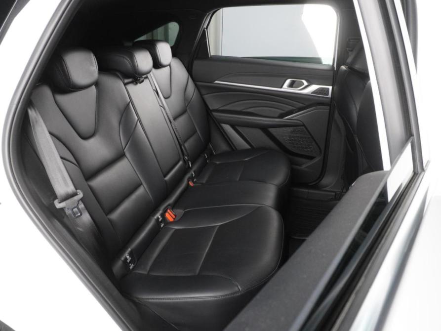 Haval F7 II Минеральные Воды  - изображение 7