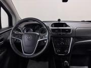Opel Mokka I Тюмень  - изображение 38