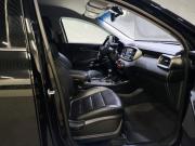 Kia Sorento III Prime Рестайлинг Новосибирск  - изображение 45