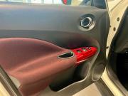 Nissan Juke I Великий Новгород  - изображение 35