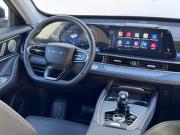 Chery Tiggo 7 Pro Max I Рестайлинг Набережные Челны  - изображение 51