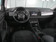 Skoda Kodiaq I Ростов-на-Дону  - изображение 26
