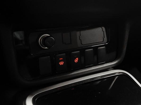 Mitsubishi Outlander III Рестайлинг 2 с пробегом 2017 года, цена 1 718 400 рублей, 150859 км, внедорожник, Автокод Объявления