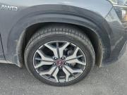 Kia Seltos I Москва  - изображение 9
