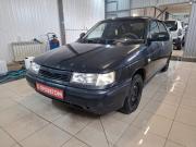 Lada (ВАЗ) 2112 Арзамас  - изображение 6