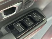 JETOUR DASHING I Кострома  - изображение 34